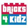 Bricks 4 Kidz classes provide an extraordinary atmosphere for children, where we learn, we build, we play… with LEGO® bricks.