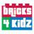 bricks4kidzgla's profile image