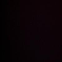 closed. (@shoushs) Twitter profile photo