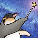 ペンギンとトランペット音好き。
継続できているのは月イチミュージアム巡り。