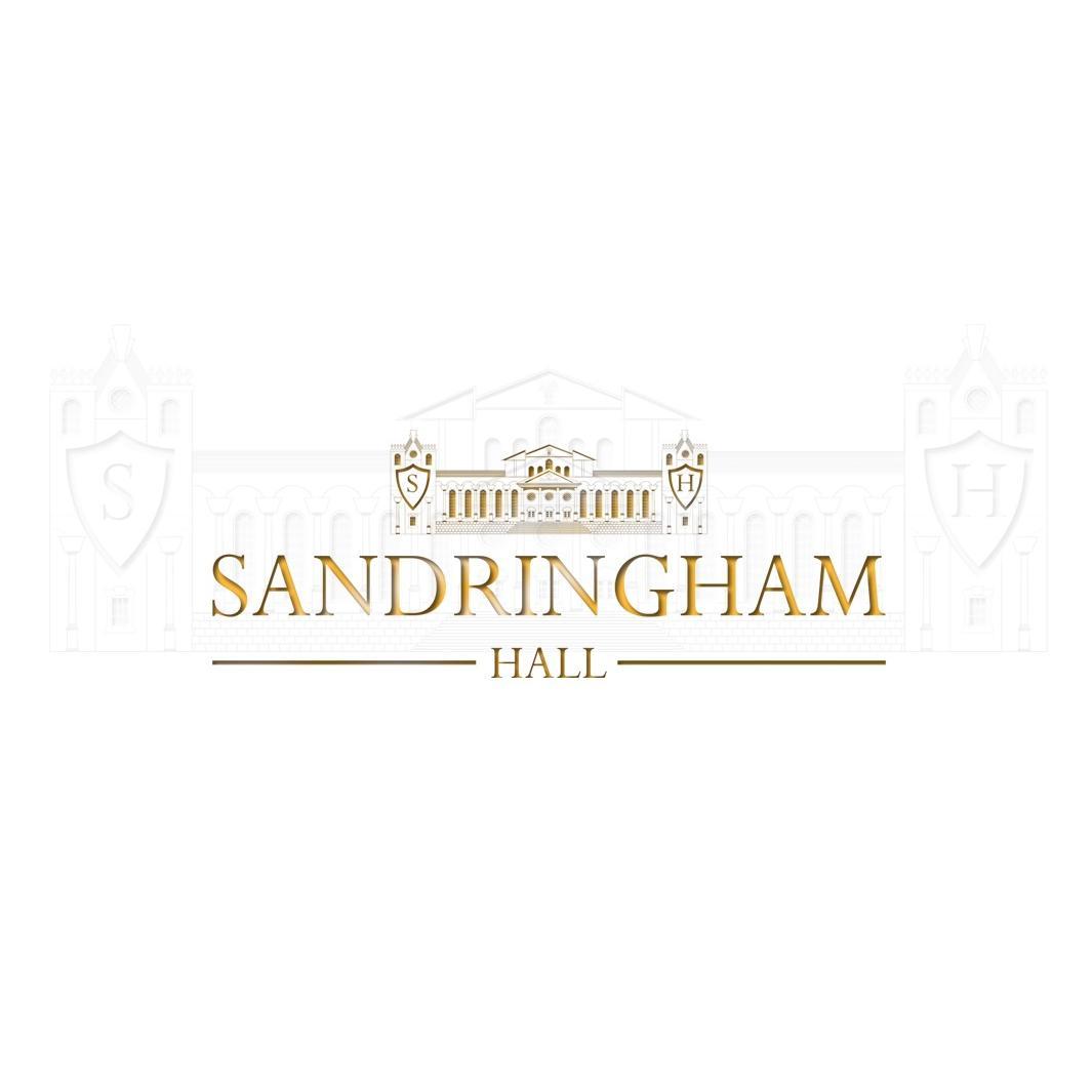 Providing world-class executive education - leading experts helping create extraordinary transformational leaders ready to tackle world scale problems.