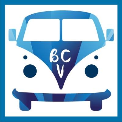 #Author of Blue Camper Van #TheVehicleForPOSiTiVEChange☮ #Hypnotherapist #Coach #NLP #Reiki #SelfHelp fb/instagram/pinterest:@BlueCamperVan