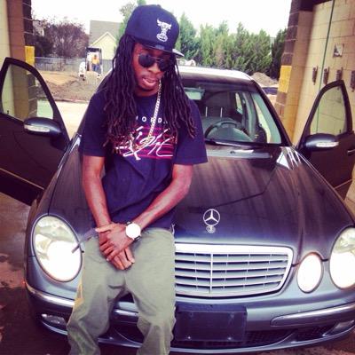 #GTK (Grind Time Kings) Instagram: King_Klassic_GTK Kik: Klassic03 All about that papa chase!!