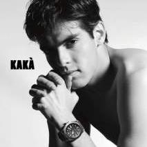 Dzailang's profile picture. 