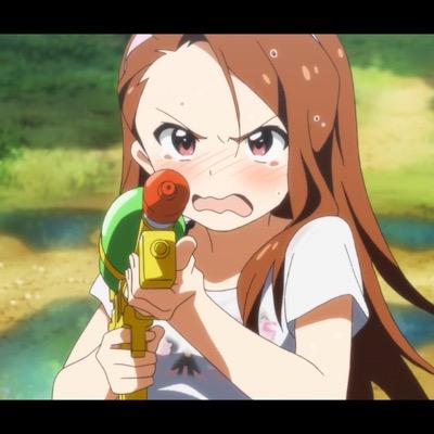 アニメ、アイマス、貧乳、ろり、女性声優好きな名古屋在住の15歳。無言フォローすいません。できれば相互希望です。フォロバ100%！気軽にフォロー&絡み待ってます！