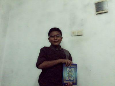 AkatsukiDwiki's profile picture. 