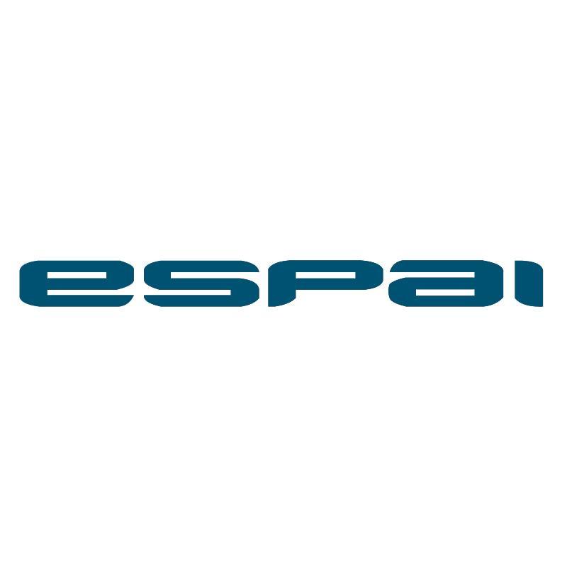 Espai is a electronic music platform created by a young catalan artist known as Triumph.