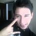 cristian cortez (@1994cristiancm) Twitter profile photo