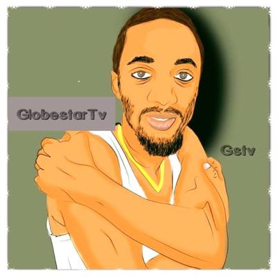 Welcome to @globestarTv home of entertainment. Follow @globestarTv also the youtube channel globestarTv for fun and comedy videos. Subscribe, like and share!