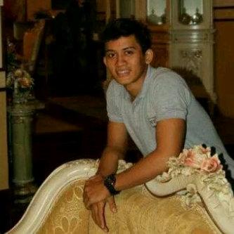 lily_wahyuni's profile picture. Be your self