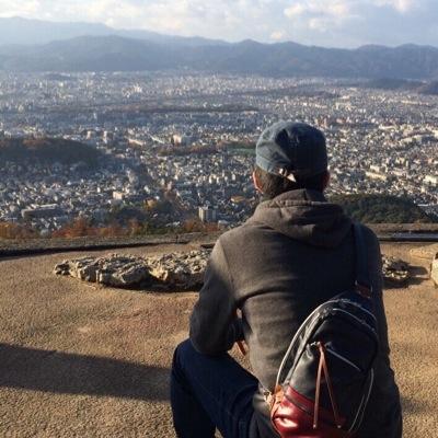 メーカー開発。アラサー。半導体、エンジニア、合唱、ジム、英語、米国株投資、FIRE etc.