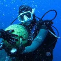 Dr Oihane Fernandez (@oihanefdez) 's Twitter Profile Photo Dr Oihane Fernandez (@oihanefdez) 's Twitter Profile Photo