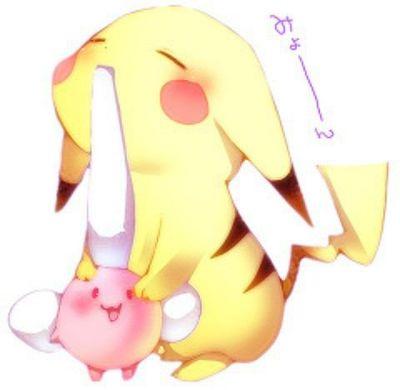 アニメはテラフォと七つの大罪                           ゲームはポケモンとモンハンとFF                           アーティストは３代目EXILEとAAAと家入レオが好き！