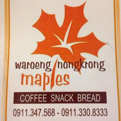 Coffee, Snack and Bread | Live Music Everyday (start 20.00 - till late nite)
