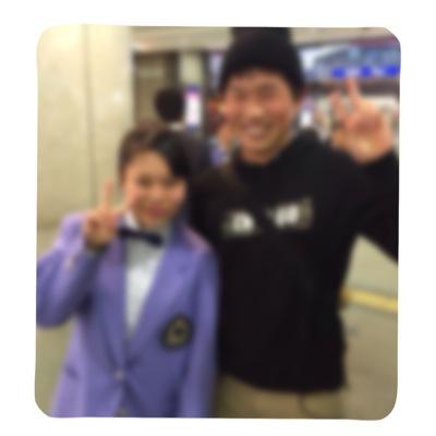 hkg_trp65's profile picture. 和庄→広島国際学院。2年生。トランペット 3rd  bach アニバーサリーモデル シルバー
