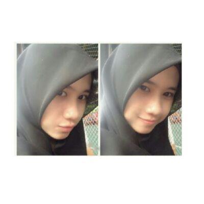 Ocel