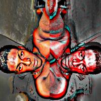 ElJefe (@fcleevens) 's Twitter Profile