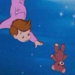 mck___mck's profile picture. 