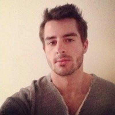 alon_carva's profile picture. everybody can create a new world, i love been with ma girlfriend and i love's when she is smiling! dtyp.