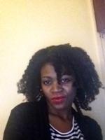 Mother  Natural Hair Blogger and Natural Product Lover ❤️
I ADORE #NaturalHair & all things natural I love my city #Detroit