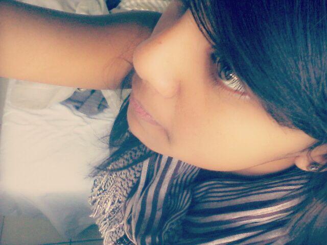 Bbm: 27c2baae