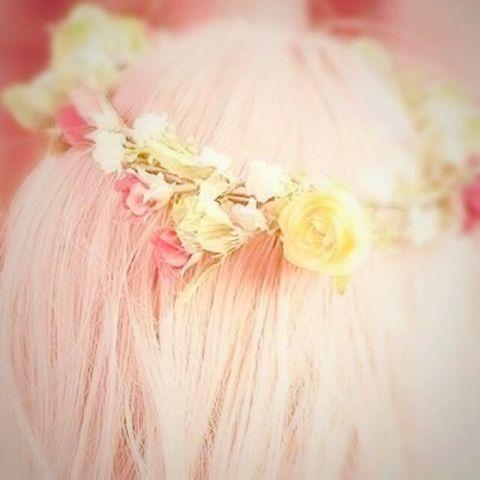 知っててよかったはな言葉たち♪