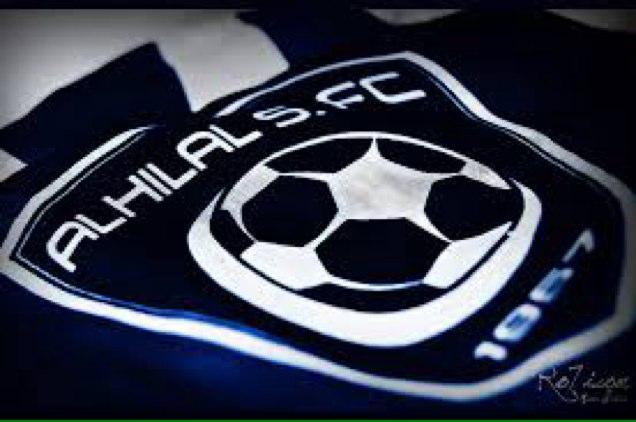 Al. Hilal