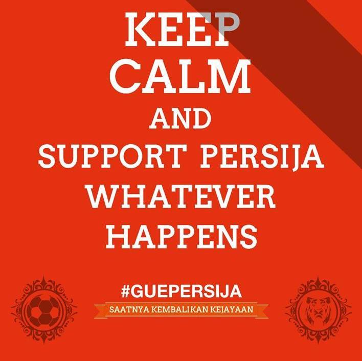 capitalcsl's profile picture. 90'' Pride of Jakartans. ever