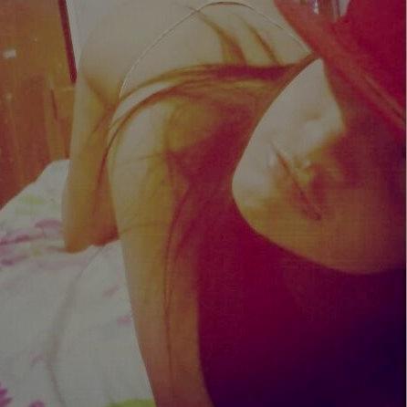 ProblematicMX Profile Picture