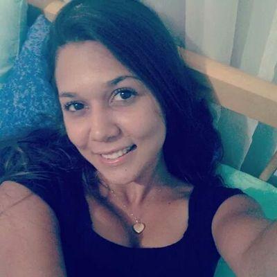 Vamos viver nossos sonhos, temos tão pouco tempo ;)