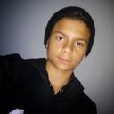 alejo ramos - @alejho_807 - Twitter