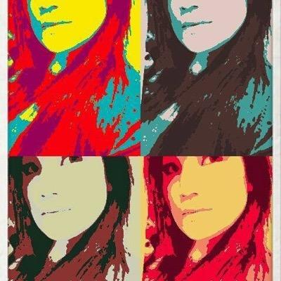Very laid back, i love my kids and im trying Twitter out.