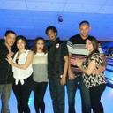 Ayy Dee - @AyyJohnny24doe - Twitter