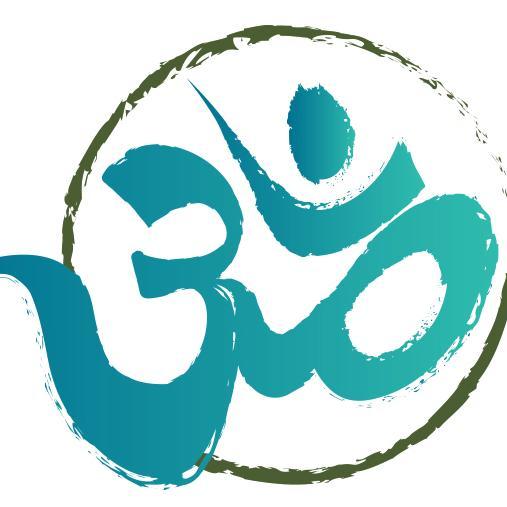 Yoga lovers that teach with humble hearts and nimble bodies! #Lynnfield & #Woburn locations. #Yoga, #Barre, #Pilates, Kids & Prenatal classes & more.