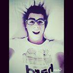 FREE STEP,BOYLIEBER ,RECIFE-PE,SHAZAMFS,WHATS (8189906696)
