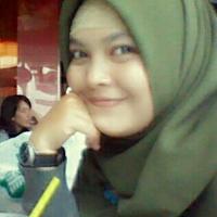 ika kustiarawati (@ikakustiarawati) 's Twitter Profile