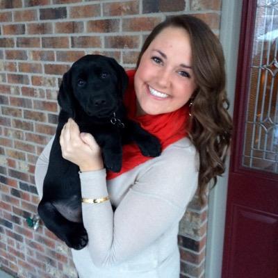 tat_woessner's profile picture. 