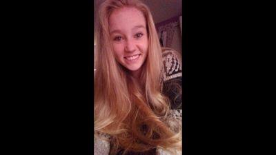 danni_mariee's profile picture. 