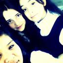 vegettita :3  - @maria_riggs - Twitter