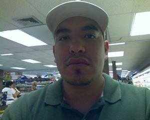 GenaroAmundaray's profile picture. Venezolano, Chavista, Magallanero y de Marinos de Anzoategui!!