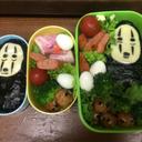 235ψ(`∇´)ψ (@235pon) Twitter