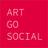 Art Go Social