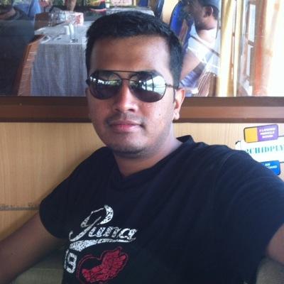 AVP - Data Ops @ Tracxn Technologies Pvt Ltd