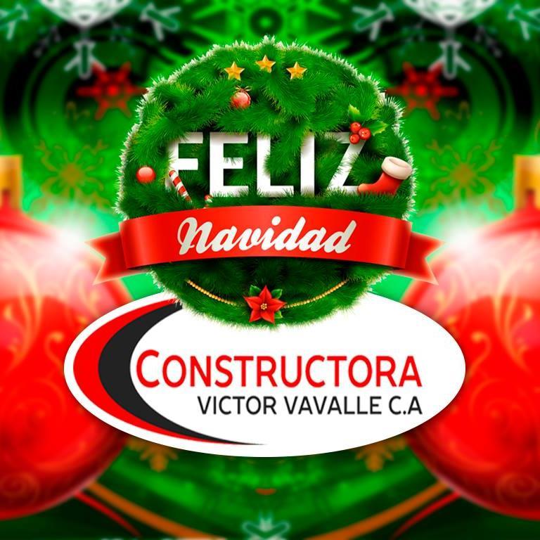 Constructora Victor Vavalle C.A, especializados en Critalizaciòn y Elaboración de Pisos de Granito