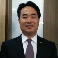 jaUin's profile picture. 해피 엔딩을 확신하는 거침없는 자유인