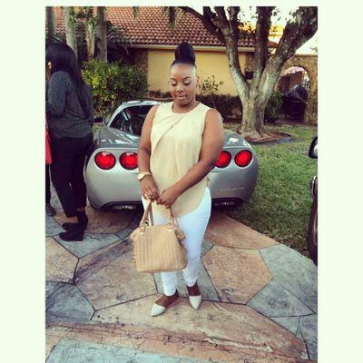 DefineMyBeautyx's profile picture. R.I.P Kevin 3-24-14 a toast to new beginnings!