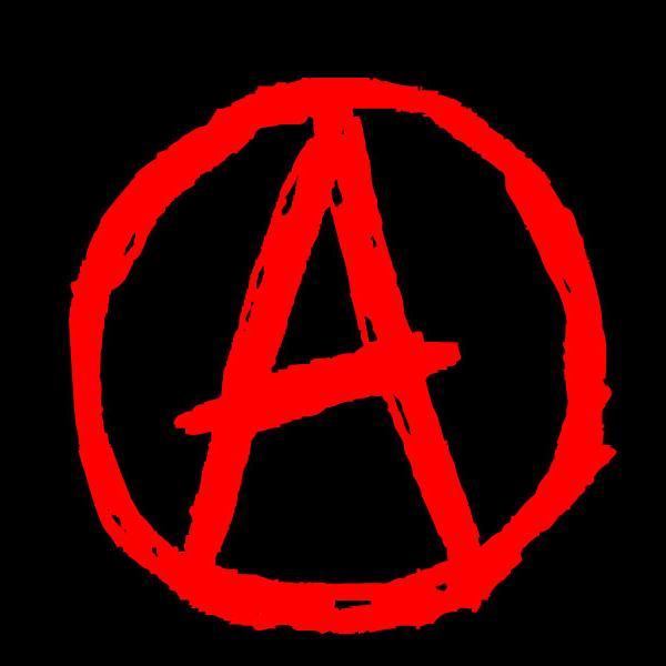 Misanthropischer Gutmensch und feiger Antiheld. Arrogante Selbstkritik eines sensiblen Narzissten. [Gaming, Politik, Philosophie und Informatik] [RSH]