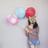ReresRamdhani's profile image