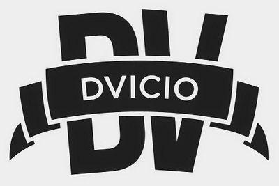 424 kilómetros.|bff| WYWH-R [M] te amo David *24