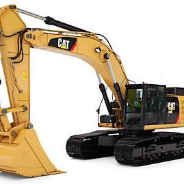 EquipmentSmith's profile picture. Equipment Sales